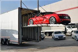 What Is The Best Car Shipping Company
