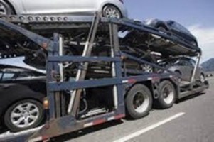 Car Shipping From Hawaii To East Coast