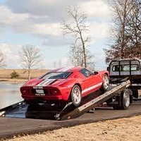How To Ship Your Car Across Country